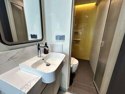 Coliwoo Midtown (D7), Apartment #606932581